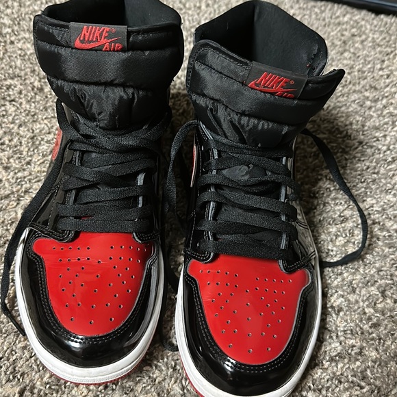 Jordan Shoes Used Jordan Poshmark